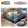 AMMO of Mig Jimenez 4530PL The Weathering Magazine 31 - PLAŻA (Polski)